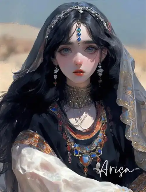 哆啦A梦剧场版 亲子共看推荐封面